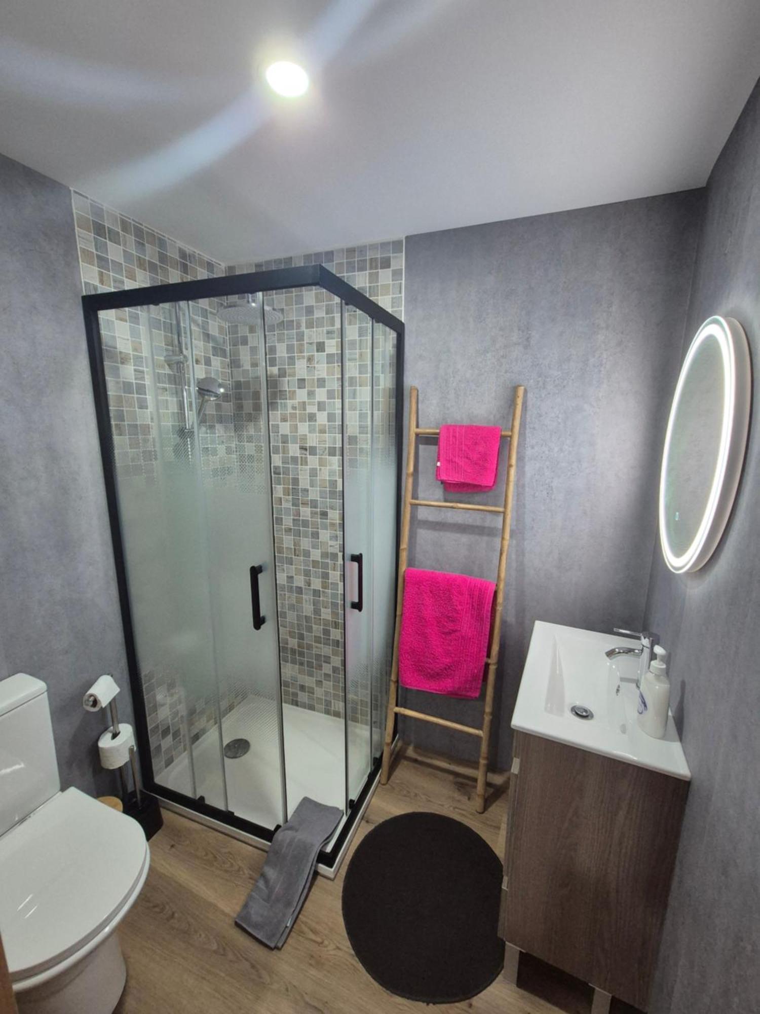 Appartement Casa Velha à Linhares  Extérieur photo